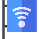 wifi