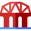 puente