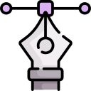 vector icon