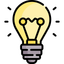 idea icon