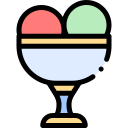 helado icon