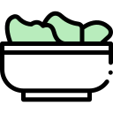 ensalada icon