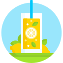 limonada icon