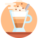 capuchino icon