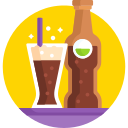 soda icon