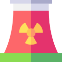 nuclear