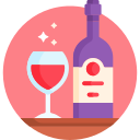 vino icon