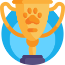 trofeo icon