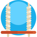 columpio icon