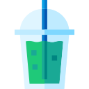 Smoothie 