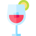 Liquor 