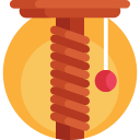 raspador icon