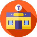 bar icon