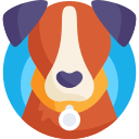 perro icon