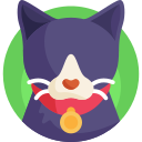 gato icon