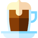 capuchino 