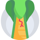 serpiente icon