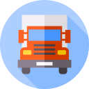 un camion 