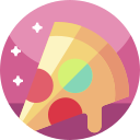 pizza icon