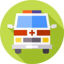 ambulancia icon