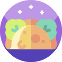 tortilla icon