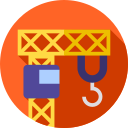 grua icon