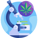 microscopio icon