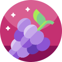 Grapes 