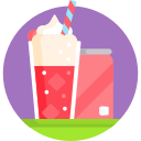 soda icon