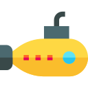 submarino