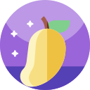 mango icon
