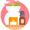 aromaterapia 