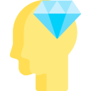 diamante icon