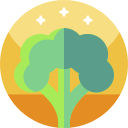 brócoli icon