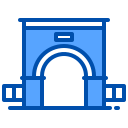 arco icon