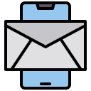 email icon