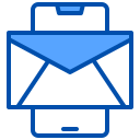 email icon