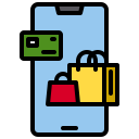 compras icon