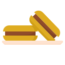 dorayaki 