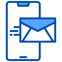 email icon