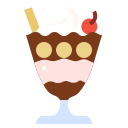 helado icon