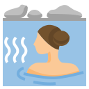 onsen icon