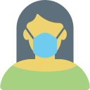 mascarilla icon