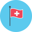 bandera icon