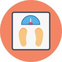 dieta icon