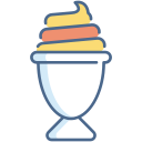 helado icon