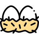 huevos icon