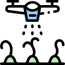 zumbido icon