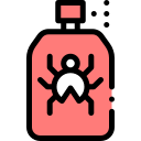 insecticida icon