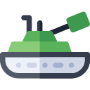 tanque icon